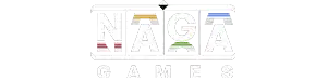 Naga Games Asiabola Provider