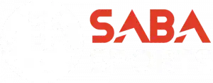 Saba Sport Asiabola Provider