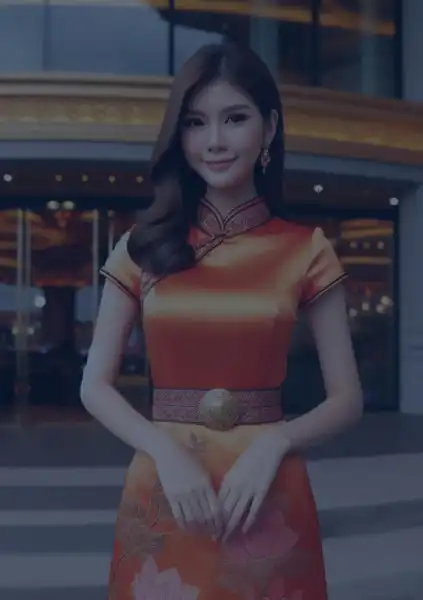 Sexy Gaming Asiabola Provider