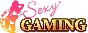 Sexy Gaming Asiabola Provider