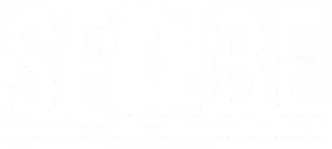 Spribe Asiabola Provider