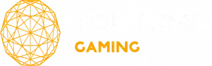 TomHorn Asiabola Provider
