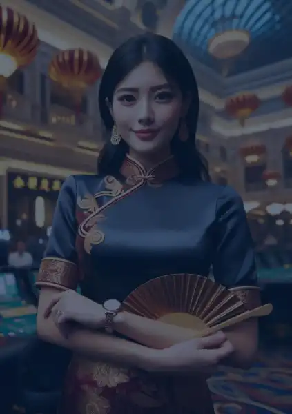 VGaming Asiabola Provider
