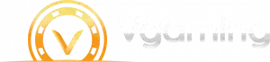 VGaming Asiabola Provider
