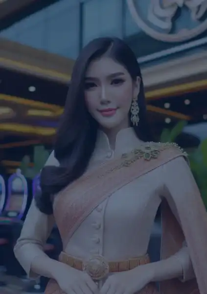VIA Casino Asiabola Provider