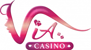 VIA Casino Asiabola Provider