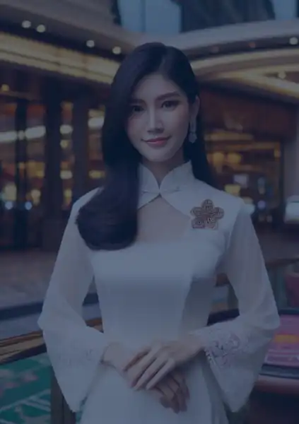 W Casino Asiabola Provider