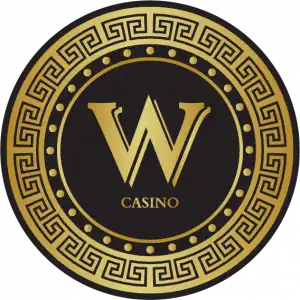 W Casino Asiabola Provider