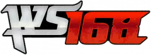 WS 168 Asiabola Provider