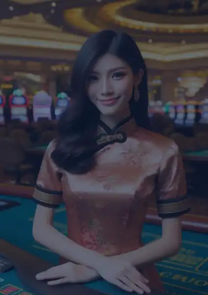 WM Casino Asiabola Provider