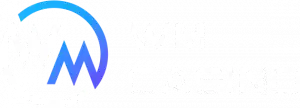 WM Casino Asiabola Provider