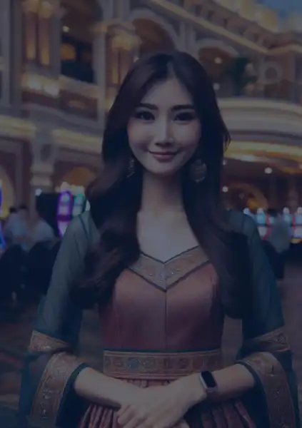World Entertainment Asiabola Provider
