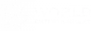 World Entertainment Asiabola Provider