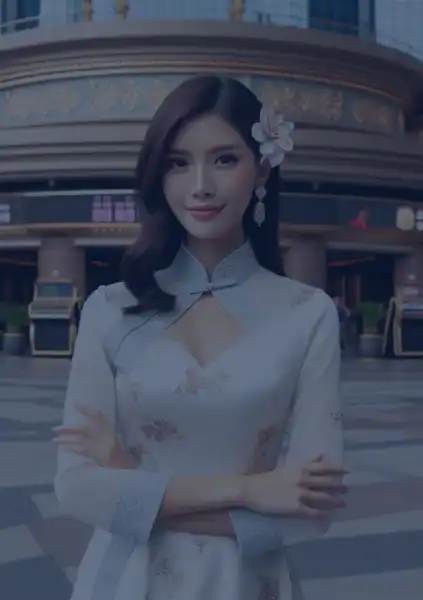WorldMatch Asiabola Provider