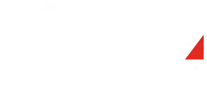 WorldMatch Asiabola Provider