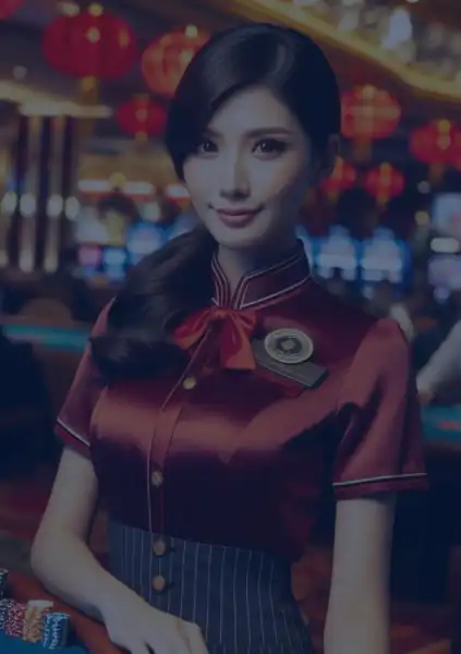 YGR Asiabola Provider