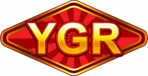 YGR Asiabola Provider