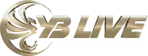 Yee Bet Asiabola Provider