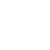 Instagram AsiaBola