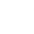 Youtube AsiaBola