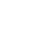 Facebook AsiaBola